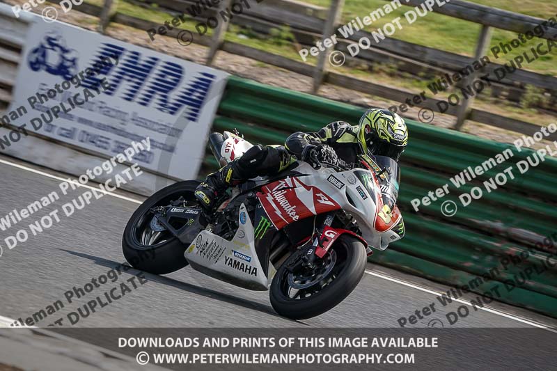 enduro digital images;event digital images;eventdigitalimages;mallory park;mallory park photographs;mallory park trackday;mallory park trackday photographs;no limits trackdays;peter wileman photography;racing digital images;trackday digital images;trackday photos